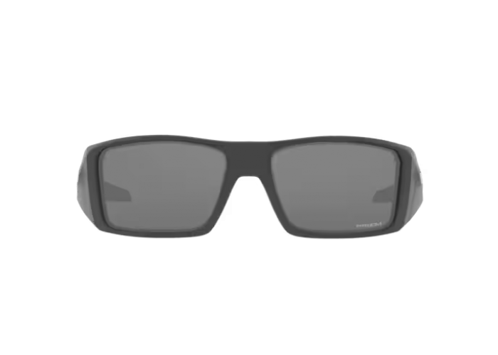 OAKLEY HELIOSTAT OO9231/03 OAKLEY HELIOSTAT OO9231/03